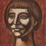 Խառը նյութեր